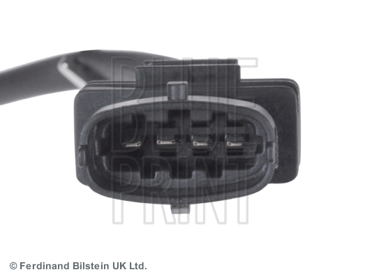  Sonda lambda Opel Insignia 