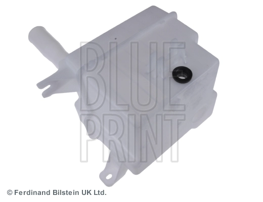 Botella limpiaparabrisas para Hyundai Sonata V NF