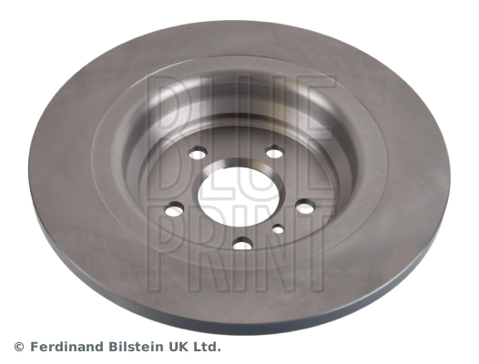 Disco de freno trasero Mercedes ML/GLE coupé (C292) (2015 - 2019) precio, desde 67,52 EUR