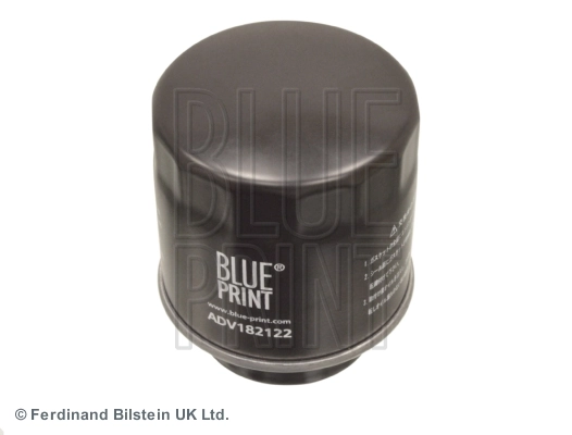 ADV182122 Blue Print