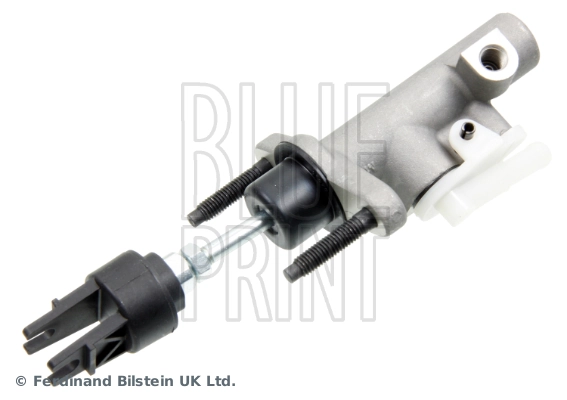 ADT334131 Blue Print