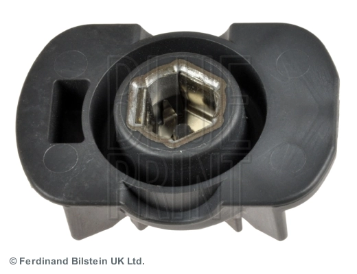 ADN114330 Blue Print Rotor de distribuidor