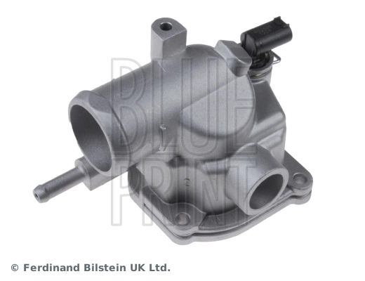 Termostato Fiat/Alfa/Lancia K05080146AA precio, desde 25,82 EUR