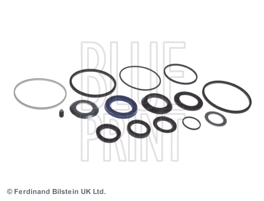 ADJ139503 Blue Print