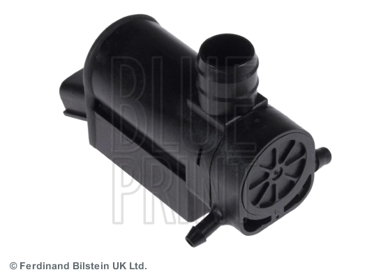 ADT30311 Blue Print