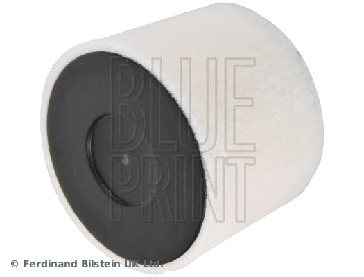 El filtro de aire Audi Q5 SUV (FYB, FYG) (2016 - 2026) precio, desde 15,83 EUR