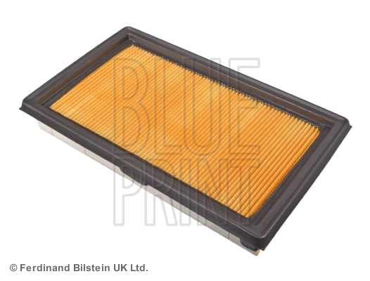 ADN12288 Blue Print