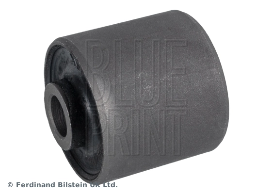 ADJ138025 Blue Print