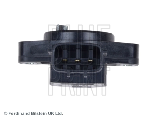 Comprar Sensor TPS Nissan Terrano II R20