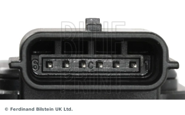 Medidor de flujo de aire Renault Laguna III hatchback (BT0, BT1) (2007 - 2015) precio, desde 31,76 EUR