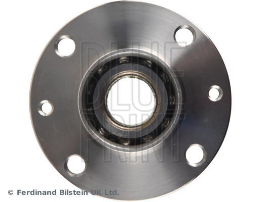 Buje de rueda Alfa Romeo 145 hatchback (930) (1994 - 2001) precio, desde 35,91 EUR