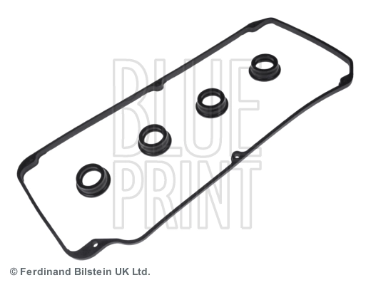 Comprar Junta de la tapa de válvulas del motor Mitsubishi Lancer V CB, CD, CE a bajo precio