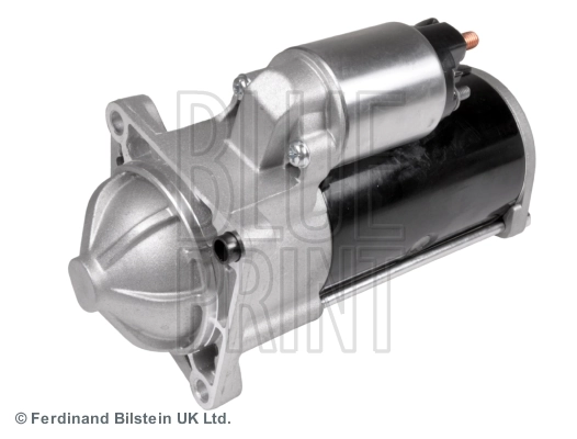 Motor de arranque BLUE PRINT ADN11294C