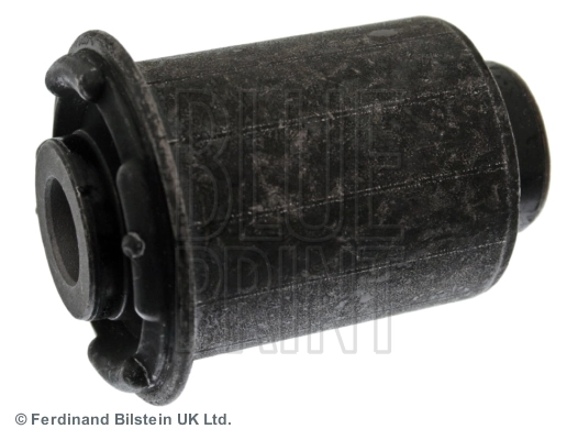 Silentblock de brazo de suspensión Mando DCC010248 precio, desde 7,17 EUR