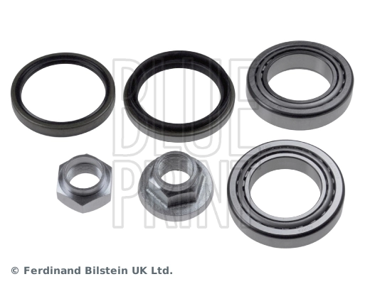 Cojinete de rueda delantero Hyundai/Kia D06Y33042 precio, desde 24,29 EUR