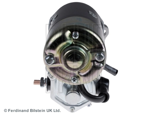 Burro de arranque  Toyota Hiace II bus (H5) (1983 - 1989) precio, desde 174,54 EUR