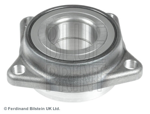 ADC48239C Blue Print