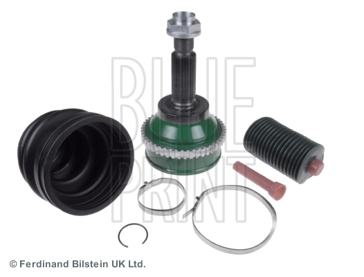 Junta homocinética exterior delantera Hyundai Sonata V desde 42,95 €