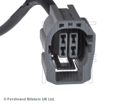 Sonda de oxígeno Mazda 6 familiar (GH) (2009 - 2013) precio, desde 135,60 EUR