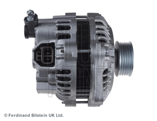 23700AA350 Mitsubishi Alternador de coche