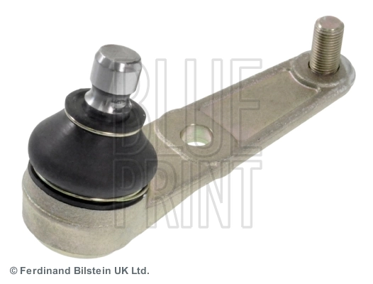 Rótula inferior de suspensión Mazda 323 F IV