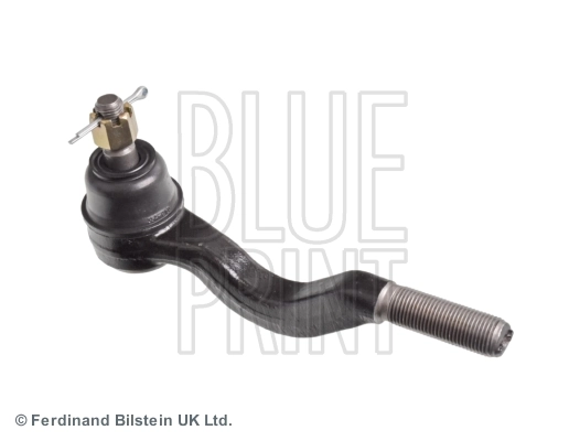 ADG08775 Blue Print