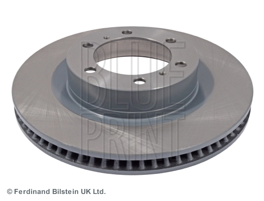 ADT343282 Blue Print