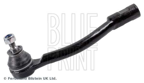 ADBP870002 Blue Print