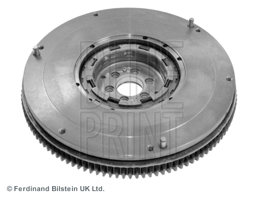ADT33514C Blue Print