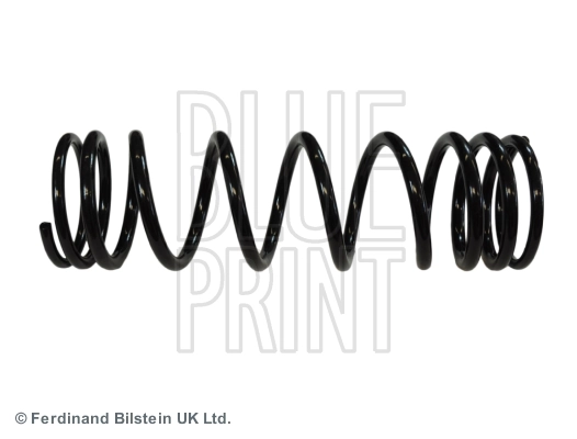 ADZ988402 Blue Print