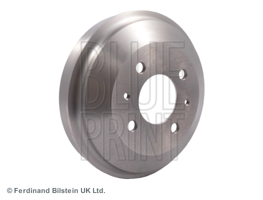 Comprar Tambor de freno trasero Hyundai Accent I 