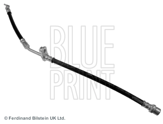 Tubo flexible de frenos delantero Toyota Yaris  hatchback comprar en España