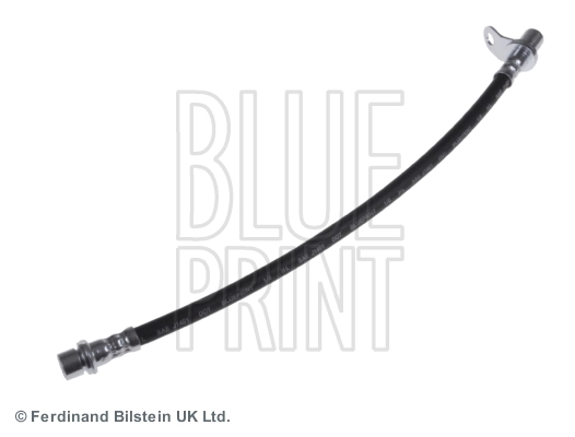 ADT353287 Blue Print