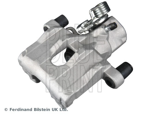 ADBP450016 Blue Print