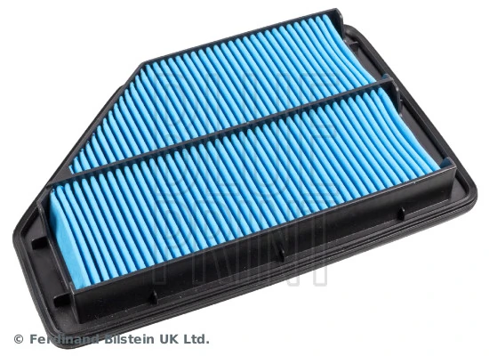 Filtro aire Peugeot/Citroen 1613722280