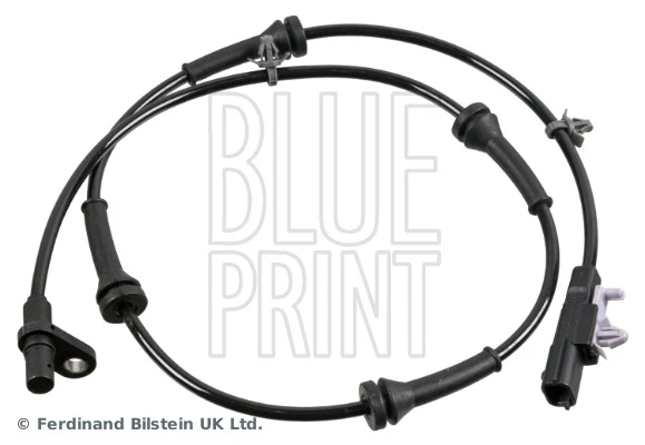 ADBP710130 Blue Print