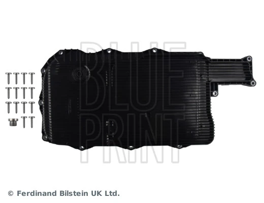 ADBP210113 Blue Print Filtro hidráulico transmisión automática