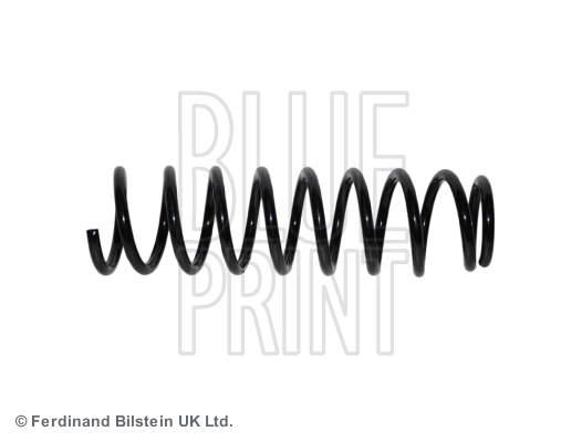 ADC488398 Blue Print