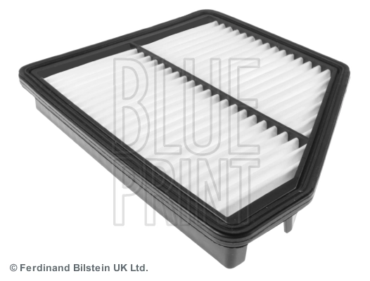 ADG02245 Blue Print