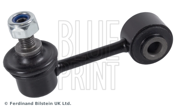 ADM58522 Blue Print