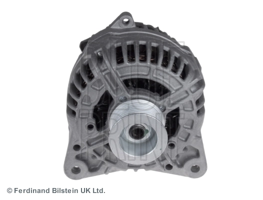 Generador Nissan/Infiniti 8200692868B