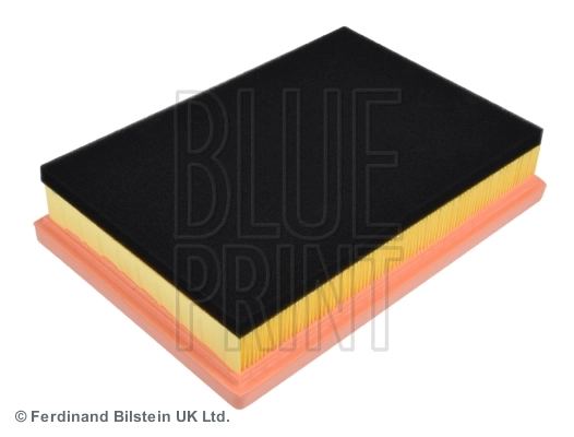 Jeep Grand Cherokee 1 Z