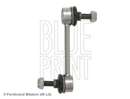 ADT38518 Blue Print