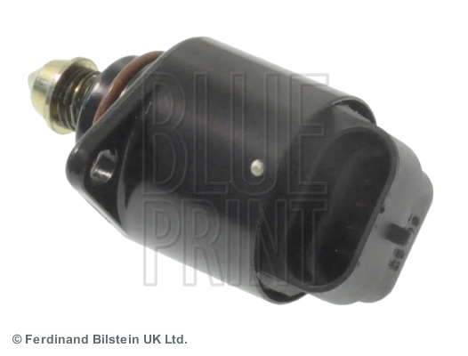 Regulador de ralentí para Chevrolet Aveo II T250, T255