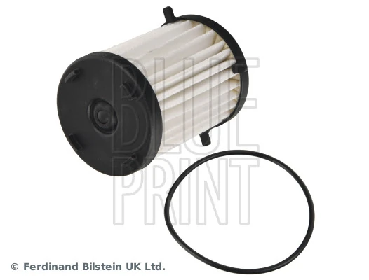 Comprar Filtro de transmisión automática Audi A4 Allroad B9 8WH, 8WJ