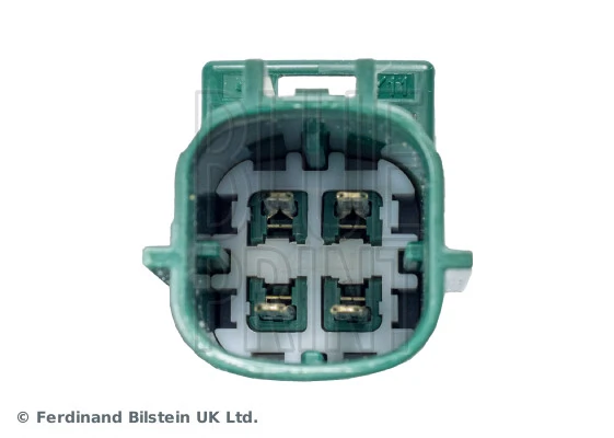 ADBP700105 Blue Print Sonda lambda (NOx, O2)