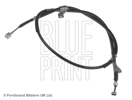 Comprar Avensis T22