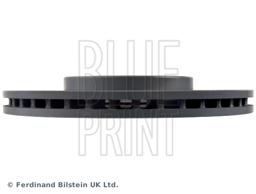Comprar 13517853 General Motors Freno de disco delantero