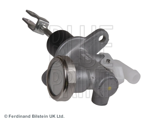 Comprar 5001870671 Renault (RVI) Cilindro maestro de embrague