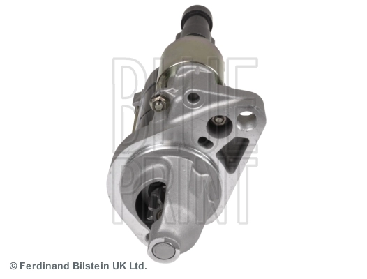 Arranque motores para Honda Accord VIII CU
